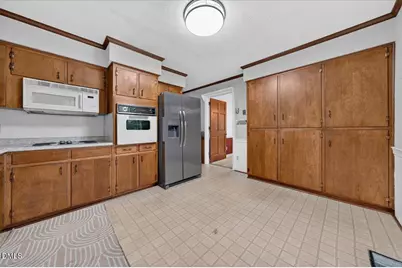 7325 Lake Wheeler Road, Raleigh, NC 27603 - Photo 10