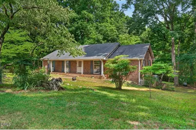 7325 Lake Wheeler Road, Raleigh, NC 27603 - Photo 2