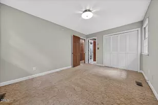 7325 Lake Wheeler Rd, Raleigh, NC 27603 - Photo 26