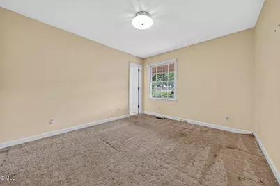 7325 Lake Wheeler Road, Raleigh, NC 27603 - Photo 26