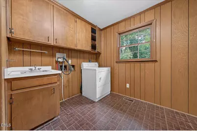 7325 Lake Wheeler Road, Raleigh, NC 27603 - Photo 28