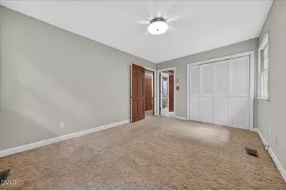 7325 Lake Wheeler Road, Raleigh, NC 27603 - Photo 24