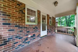 7325 Lake Wheeler Rd, Raleigh, NC 27603 - Photo 32