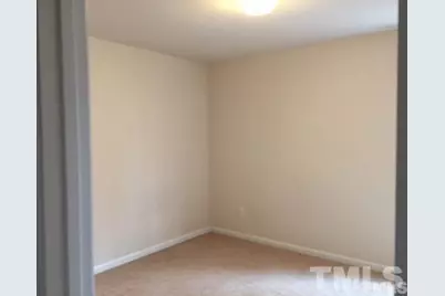 300 Dyersville Drive, Morrisville, NC 27560 - Photo 10