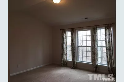 300 Dyersville Drive, Morrisville, NC 27560 - Photo 6