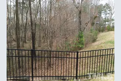 300 Dyersville Drive, Morrisville, NC 27560 - Photo 12