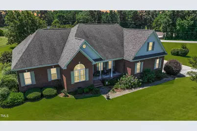 115 Hunters Walk Lane, Clinton, NC 28328 - Photo 38