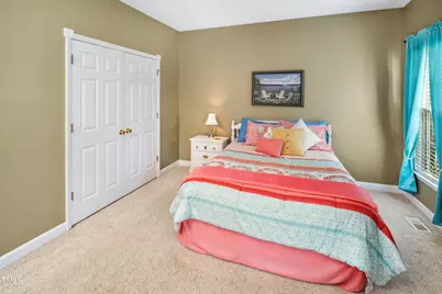 115 Hunters Walk Lane, Clinton, NC 28328 - Photo 30