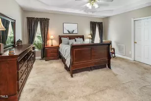 115 Hunters Walk Ln, Clinton, NC 28328 - Photo 24