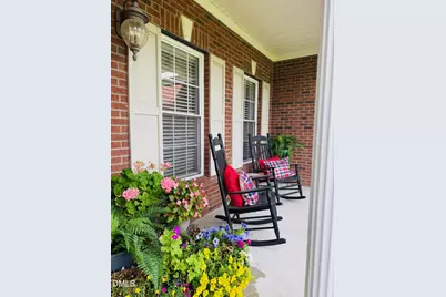 115 Hunters Walk Lane, Clinton, NC 28328 - Photo 2