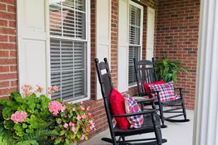 115 Hunters Walk Ln, Clinton, NC 28328 - Photo 2