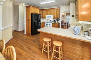 115 Hunters Walk Ln, Clinton, NC 28328 - Photo 16