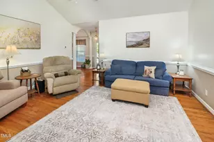 115 Hunters Walk Ln, Clinton, NC 28328 - Photo 20