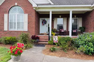 115 Hunters Walk Ln, Clinton, NC 28328 - Photo 40