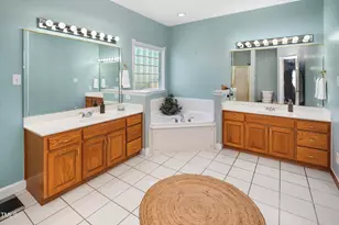 115 Hunters Walk Ln, Clinton, NC 28328 - Photo 26