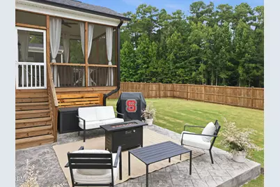 5049 Glenmorgan Lane, Raleigh, NC 27616 - Photo 34