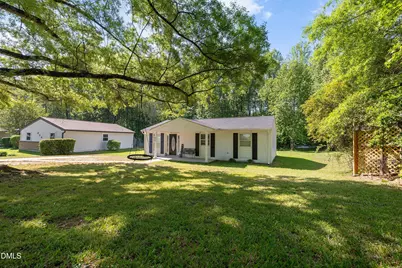 426 Walton Street, Durham, NC 27703 - Photo 4