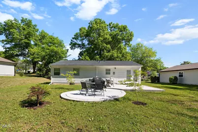 426 Walton Street, Durham, NC 27703 - Photo 32