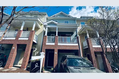 145 Braeside Court, Cary, NC 27519 - Photo 24