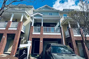 145 Braeside Ct, Cary, NC 27519 - Photo 24