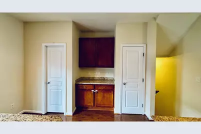 145 Braeside Court, Cary, NC 27519 - Photo 12