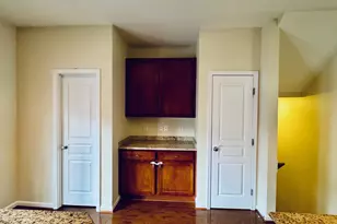 145 Braeside Ct, Cary, NC 27519 - Photo 12