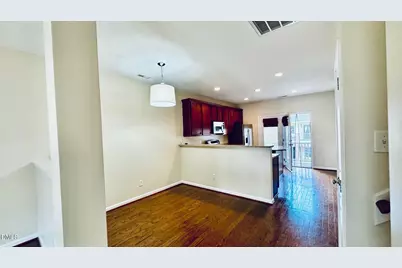 145 Braeside Court, Cary, NC 27519 - Photo 10