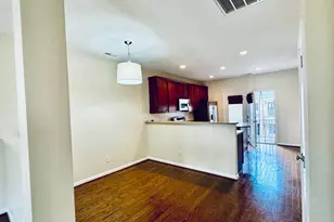 145 Braeside Ct, Cary, NC 27519 - Photo 10