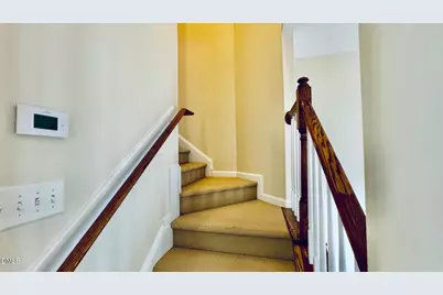 145 Braeside Court, Cary, NC 27519 - Photo 14