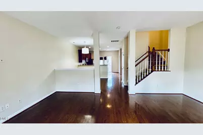 145 Braeside Court, Cary, NC 27519 - Photo 8