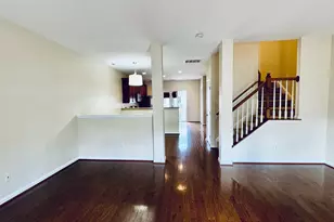 145 Braeside Ct, Cary, NC 27519 - Photo 8