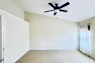 145 Braeside Ct, Cary, NC 27519 - Photo 16