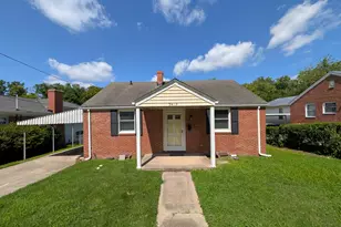 2412 Dallas St, Durham, NC 27707 - Photo 2