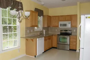 207 Cove Creek Dr, Cary, NC 27519 - Photo 8