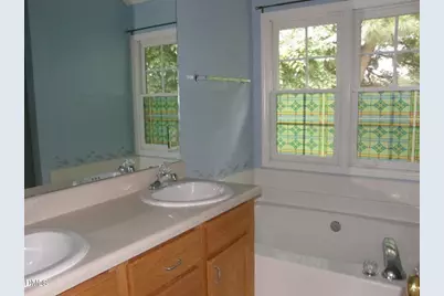 207 Cove Creek Drive, Cary, NC 27519 - Photo 12