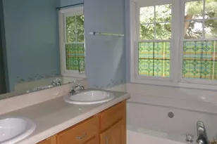 207 Cove Creek Dr, Cary, NC 27519 - Photo 12