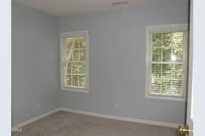207 Cove Creek Drive, Cary, NC 27519 - Photo 14