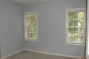 207 Cove Creek Dr, Cary, NC 27519 - Photo 14