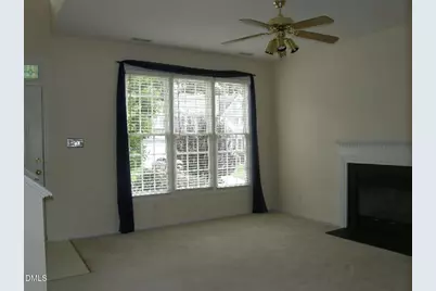 207 Cove Creek Drive, Cary, NC 27519 - Photo 6