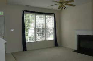 207 Cove Creek Dr, Cary, NC 27519 - Photo 6