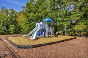 3109 Mission Olive Pl, New Hill, NC 27562 - Photo 4