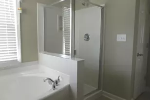 217 Butterbiggins Ln, Apex, NC 27539 - Photo 8