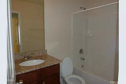 521 Denhoff Drive, Cary, NC 27519 - Photo 8