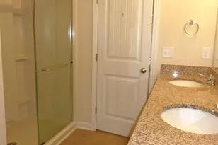 521 Denhoff Dr, Cary, NC 27519 - Photo 6