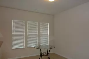 521 Denhoff Dr, Cary, NC 27519 - Photo 4