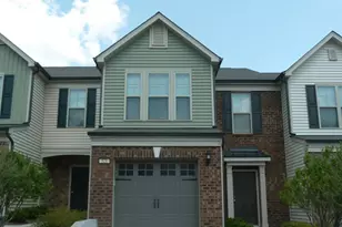 521 Denhoff Dr, Cary, NC 27519 - Photo 1