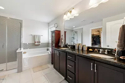 901 Sugar Tree Drive, Mebane, NC 27302 - Photo 32