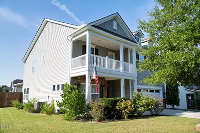 901 Sugar Tree Drive, Mebane, NC 27302 - Photo 12