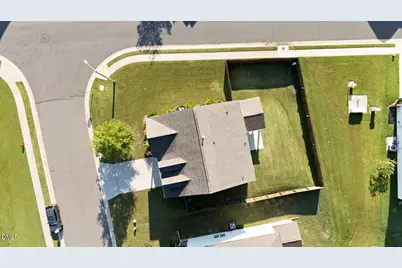 901 Sugar Tree Drive, Mebane, NC 27302 - Photo 10