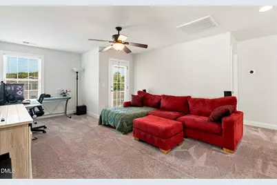 901 Sugar Tree Drive, Mebane, NC 27302 - Photo 36